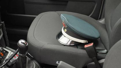 Žmogaus pažeminimas pagal įstatymą