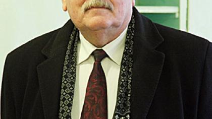 Pakruojo vicemerui primintas pažadas trauktis