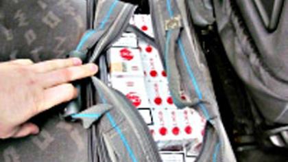 Vairuotojas policininkų nepergudravo
