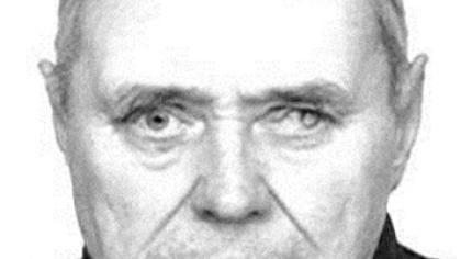 Policija prašo padėti