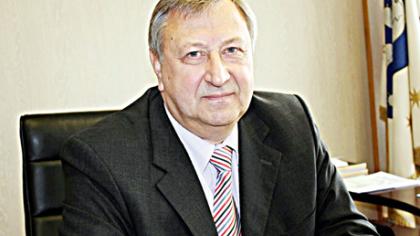 Mielos moterys, brangūs Šiaulių rajono žmonės,