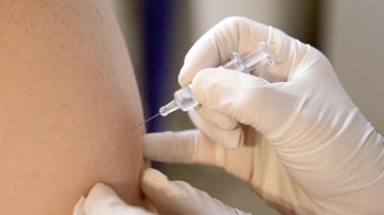 Ko­lek­ty­vi­niam imu­ni­te­tui gresia pavojus