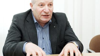 Unikalus dviračių takas  – sumaitotas ir neturi šeimininko