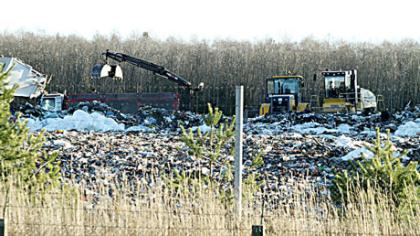 ŠRATC direktorių prislėgė nauji kaltinimai