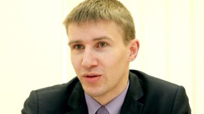 Valstybės finansuojamą advokatą galima rinktis