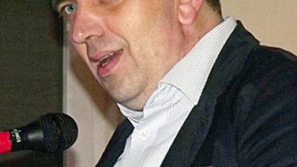 Joniškio teisėją Prezidentė atleido iš darbo