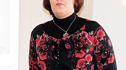 Saugi kaimynystė – saugus ir gyvenimas