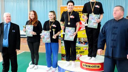 Imtynininkai varžėsi trijuose čempionatuose