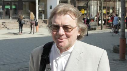 Ar jau planuojate atostogas?