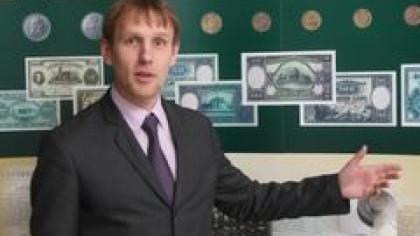 Eurui aukosime ir Lietuvos auksą