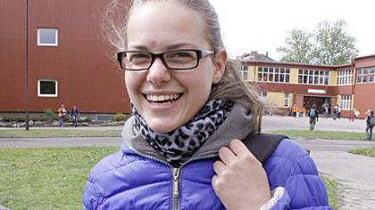 Disciplina irkluotojai pravers ir kareivinėse