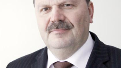 Monopolistas didina šilumos kainą