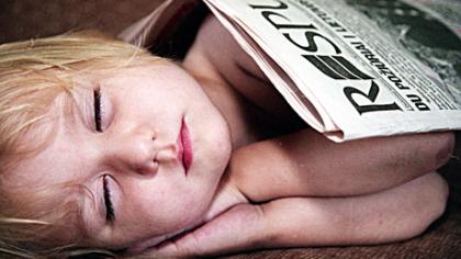 Uždaromas dienraštis „Respublika“