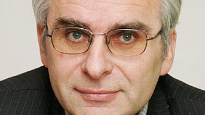 Kla­nas lai­mi, pra­lai­mi  Lie­tu­va