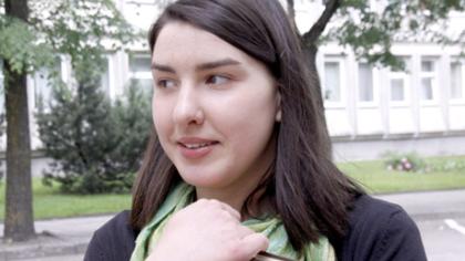 Ar jums gaila lietuviško lito?