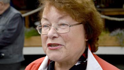 Knygų mugėje nerta į spausdinto žodžio jūrą