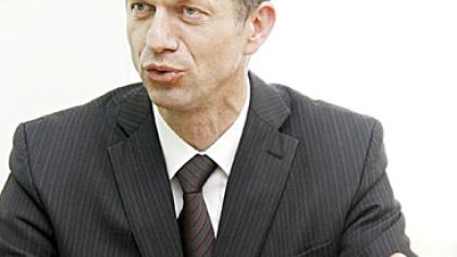 Sąžiningi PVM mokėtojai statomi greta vagių