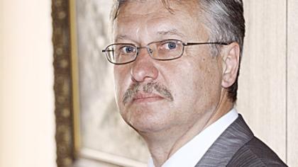 Ge­ria­masis van­duo tiks ir vil­ki­kams plau­ti