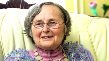 Skiepų barikadose vieningos nuomonės nėra