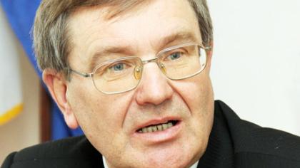 Tiesiogiai rinktas meras: geresnis ar silpnesnis?