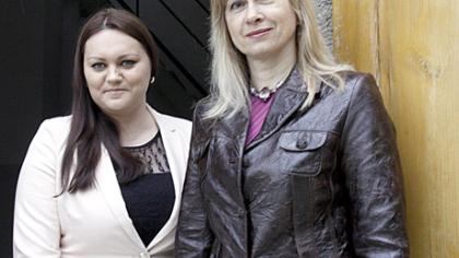 Povilo Višinskio atminimui – stipendija, eilės ir dainos