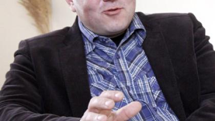 Gyvenimo akistata su tyliuoju žudiku