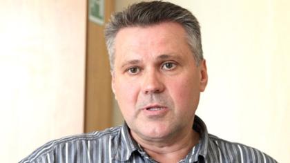 Skrydžiais į Turkiją neapsiribos