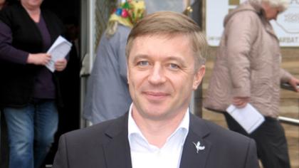 „Naisių vasaros“ festivalis – du savaitgalius