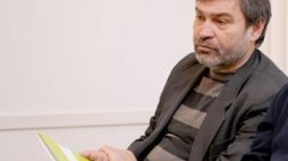 Ir kova su šešėliu turi savo kainą