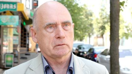 Ko tikitės iš Prezidentės antrąją kadenciją?