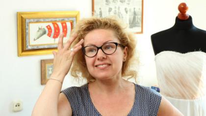 „Vyrai dabar atrodo geriau“