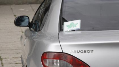 Nepatyrę vairuotojai drausminami ir psichologo paskaitomis