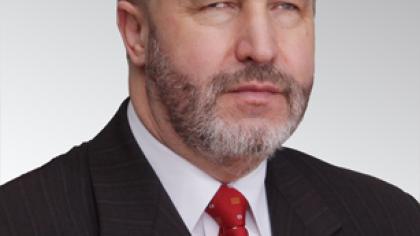 IŠ E. ŽA­KA­RIO PRII­MA­MO­JO