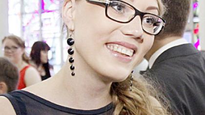 Abiturientai renkasi kelius ir namie, ir užsienyje