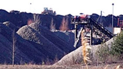 Prie „europinės“ linijos – naujos darbo vietos