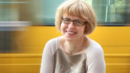 Nežinodamas istorijos, nesuprasi šiandienos