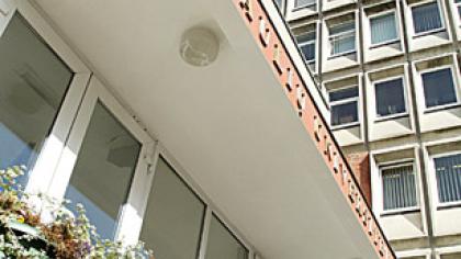 Šiau­lių uni­ver­si­te­te – tiks­li­nių vie­tų pa­klau­sa