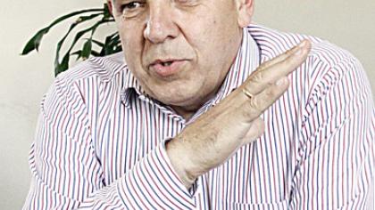 Šiaulių direktoriui gresia interpeliacija