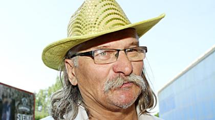 Kolekcionieriai dalijosi alaus atributika