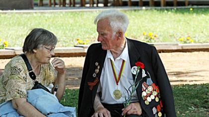 PA­MI­NĖ­JI­MAS