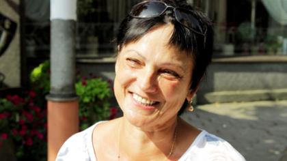 Ką manote apie blaivias šventes?