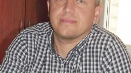 Valdančiųjų skundą tarnybinės etikos komisija atmetė