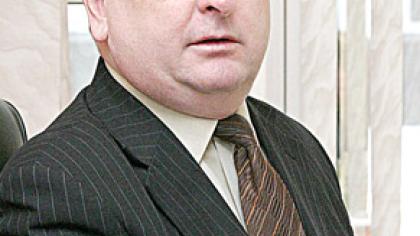 Spro­gi­mai „Tok­si­ko­je“ – ne ap­lin­ko­sau­gi­nin­kų rei­ka­las?