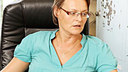 Litų klastotojai dažniausiai renkasi 20 ir 100 Lt