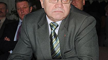 Šiukšlių vežėjai rūšiuotas atliekas sumaišė su mišriomis