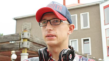 Ar pritariate privalomam matematikos egzaminui?