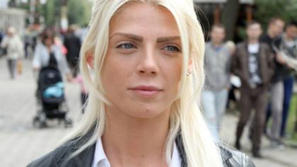 Koks turėtų būti atlyginimas, kad oriai gyventume?