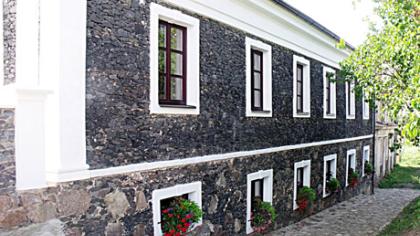 Pristatytas Pakruojo rajono plėtros planas