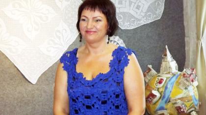 Atidaryta paroda, graži mezginiais