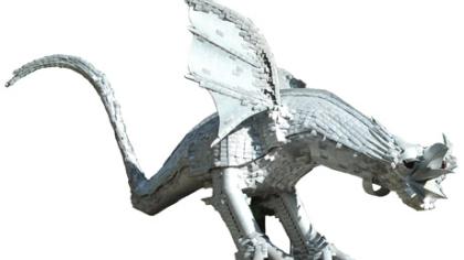 Slibino vieta – tik prie Sa­vi­val­dy­bės